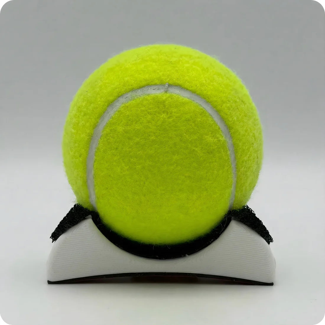 PadelPal Ball Picker™ | Stop Bending. Start Playing.