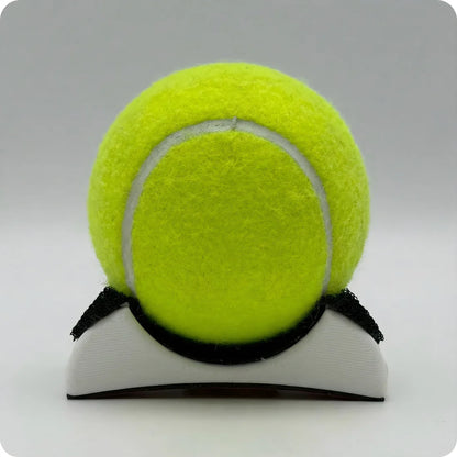 PadelPal Ball Picker™ | Stop Bending. Start Playing.