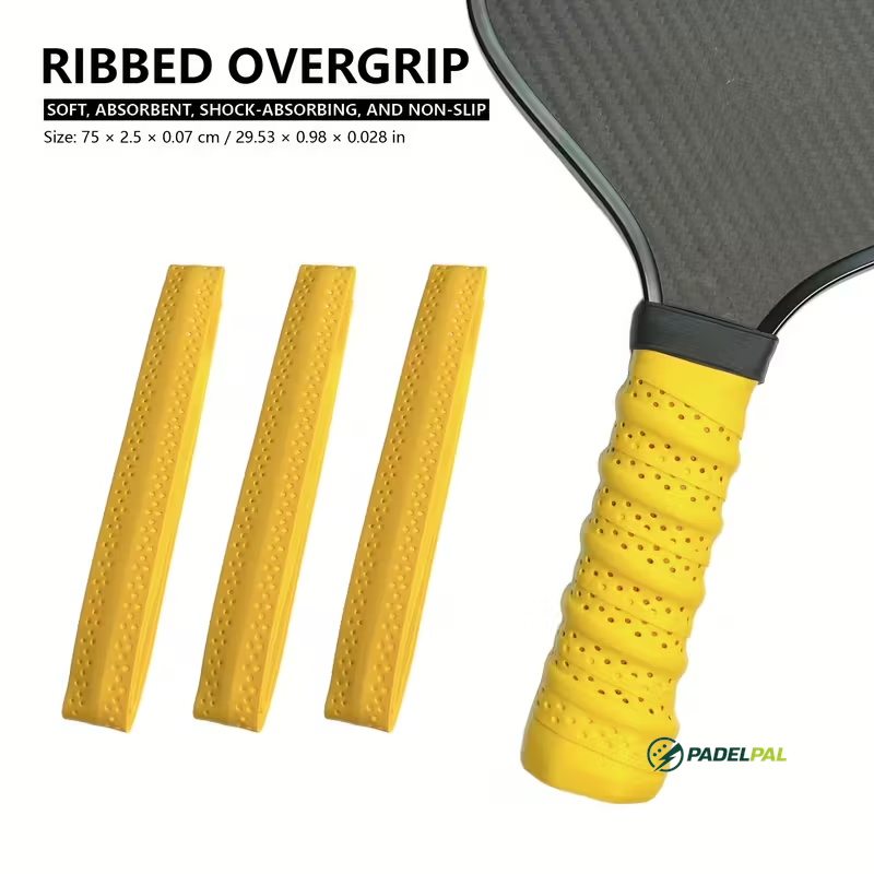 PadelPal Bundle