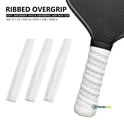 PadelPal Bundle